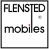 07-flensted-mobiles-logo-we-jpeg-image-211x211-pixels