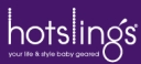 baby-slings-soft-baby-carriers-hotslings-designer-baby-slings1