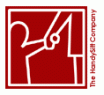 handysitt_logo