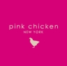 pink-chicken-children_s-clothing