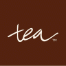 tea_logo_new1