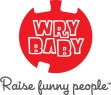 wry_baby_logo